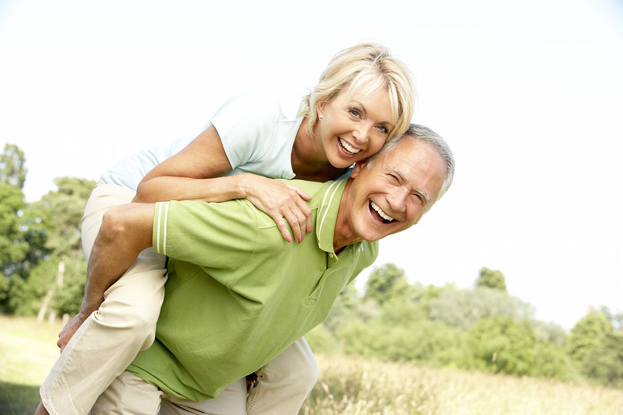 Testosterone therapy In Monterey: More Energy