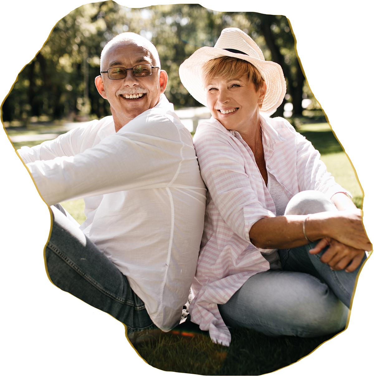Testosterone therapy In Monterey: Start new life